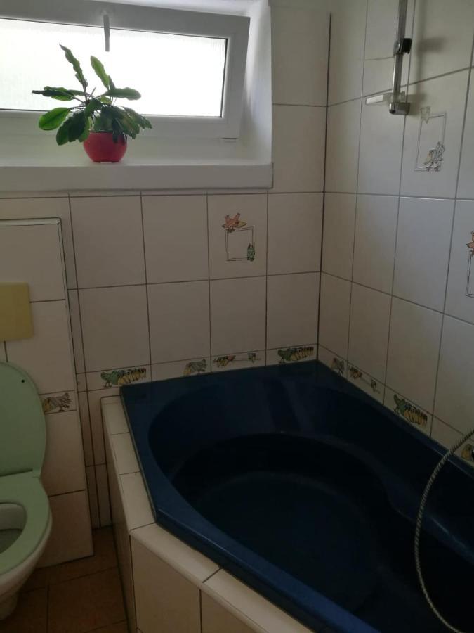 A+R Pension Plzeň Exteriör bild
